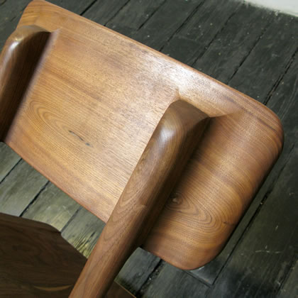 chair back rest